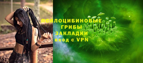 ALPHA-PVP Алексин